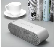 Blitzwolf BW-AS1 20 W Bluetooth Speaker f&uuml;r 51,45&euro;