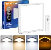 BLNAN LED Deckenleuchte (22cm, 18W) f&uuml;r 17,11&euro;