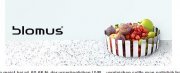 Blomus Verkaufsaktion bei vente privee mit g&uuml;nstigen Wohnaccessoires