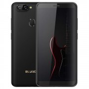 BLUBOO D6 Android 8.1 Gesichts-ID 16 GB + 2 GB 5,5 Zoll Mobiltelefon f&uuml;r 71,09&euro; statt 89,99&euro;