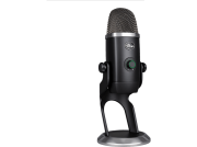 Blue Microphones Yeti X professionelles USB-Mikrofon 