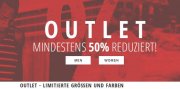 Blue Tomato Sale mit mindestens 50% Rabatt + keine Versandkosten 