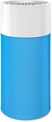 Blueair Blue Pure 411 Luftreiniger mit Aktivkohle