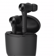Bluedio Hallo True Wireless Bluetooth 5.0 Kopfh&ouml;rer