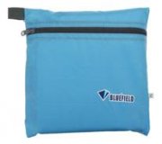 Bluefield Campingmatte mit &Ouml;sen (3m x 2,20m) f&uuml;r 9,99&euro; inkl. Versand