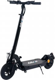 blues E-Scooter XT950 mit Stra&szlig;enzulassung f&uuml;r 599,99 Euro