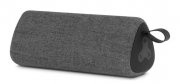 Bluespeaker TWS f&uuml;r 34,99&euro; (statt 45&euro;)