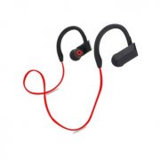 Bluethoot Kopfh&ouml;rer mit Mikrofon f&uuml;r 9,53&euro; incl. Versand