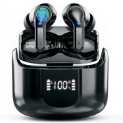 Bluetooth 5.4 In-Ear Kopfh&ouml;rer (Warehouse Gut) f&uuml;r 23,99&euro;