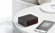  Bluetooth 6in1 Speaker f&uuml;r 10.94&euro;