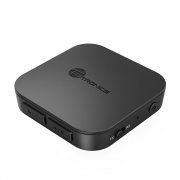 Bluetooth Adapter TaoTronics Kabellos Transmitter Empf&auml;nger @amazon 25,49&euro;