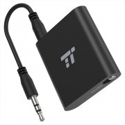 Bluetooth Adapter TaoTronics Transmitter und Empf&auml;nger 2-in-1 Bluetooth 4.1 bei @amazon 28,04&euro;