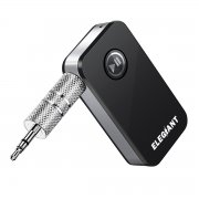 Bluetooth Empf&auml;nger Adapter f&uuml;r 8,99&euro;