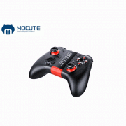 Bluetooth Gamepad Android Wireless Controller Remote-VR-Spiel