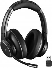 Bluetooth-Headset EMEET HS100 (Konferenz-Headset)