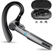 Bluetooth-Headset im Angebot: 27,99&euro; statt 99,99&euro;