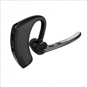 Bluetooth Headset zum unschlabgaren Preis! 9,19&euro; statt 17,03&euro;
