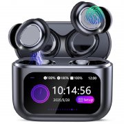 Bluetooth In-Ear Kopfh&ouml;rer f&uuml;r Seitenschl&auml;fer f&uuml;r unter 35&euro;