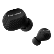 Bluetooth In-Ear Kopfh&ouml;rer mit Mikrofon Pioneer SE-C8TW f&uuml;r 69&euro; inkl. Versand