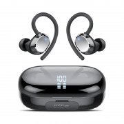 Bluetooth Kopfh&ouml;rer f&uuml;r Sport f&uuml;r unter 25&euro;