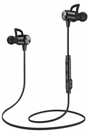 Bluetooth Kopfh&ouml;rer, ATGOIN Bluetooth 4.1 in ear kopfh&ouml;rer