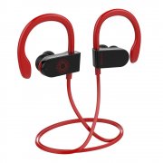 Kabellose Bluetooth Sport Kopfh&ouml;rer von dodocool f&uuml;r 13,99&euro; statt 21,99&euro;
