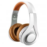 Bluetooth Kopfh&ouml;rer, ELEGIANT Bluetooth 4.1 Wireless Stereo Headset
