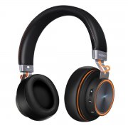 Bluetooth Kopfh&ouml;rer, ELEGIANT Bluetooth kabellos Over Ear Kopfh&ouml;rer bei@amazon 21,99&euro; 