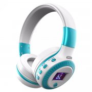 Bluetooth Kopfh&ouml;rer, ELEGIANT Multifunktion Bluetooth 4.0