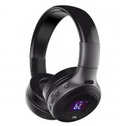 Bluetooth Kopfh&ouml;rer, ELEGIANT Multifunktion Bluetooth 4.0 bei @amazon 