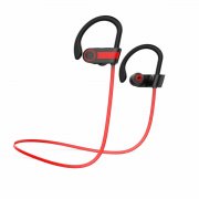 Bluetooth Kopfh&ouml;rer, ELEGIANT Sport Kopfh&ouml;her