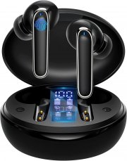 Bluetooth Kopfh&ouml;rer In Ear f&uuml;r Sport/Work
