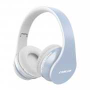 Bluetooth Kopfh&ouml;rer ,LOBKIN V4.1 Stereo-Musik Faltbare over ear Kopfh&ouml;rer