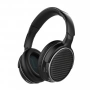 Bluetooth Kopfh&ouml;rer over Ear Mixcder HD401 Stereo Headset mit AptX f&uuml;r 29,89&euro; statt 45,99&euro;