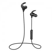 Bluetooth Kopfh&ouml;rer TaoTronics 4.1 In Ear TT-BH16 DE nur 16,49 inkl. Versand (prime)