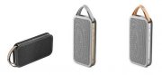 Bluetooth-Lautsprecher Bang & Olufsen BeoPlay A2 f&uuml;r 166,89&euro; (statt 198&euro;)