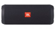 Bluetooth-Lautsprecher JBL Flip 3 f&uuml;r 55&euro; inkl. Versand