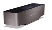 Bluetooth-Lautsprecher KEF Gravity One f&uuml;r 244&euro; (statt 349&euro;)