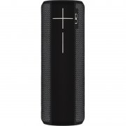 Bluetooth-Lautsprecher Logitech UE Boom 2 f&uuml;r 79,90&euro; inkl. Versand