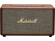Bluetooth Lautsprecher MARSHALL Stanmore 