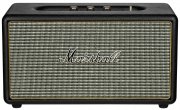 Bluetooth-Lautsprecher Marshall Stanmore BT Schwarz f&uuml;r 179,90&euro; statt 209&euro;