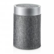 Bluetooth Lautsprecher nur 21.44&euro;！