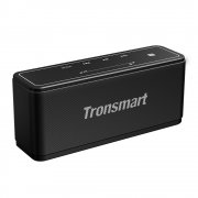 Bluetooth Lautsprecher, Tronsmart Mega 40W Tragbarer Musikbox