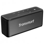 Bluetooth Lautsprecher, Tronsmart Mega 40W Tragbarer Musikbox f&uuml;r 36,79&euro; statt 52,56&euro;
