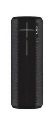Bluetooth Lautsprecher Ultimate Ears Boom 2 f&uuml;r 79,90&euro;. incl. Versand f&uuml;r ebayplus Mitglieder.