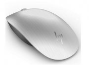 Bluetooth Maus &ndash; HP Spectre 500 f&uuml;r 19,99&euro; (statt 31&euro;)