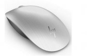 Bluetooth Maus &ndash; HP Spectre 500 f&uuml;r 22&euro; (statt 30&euro;)