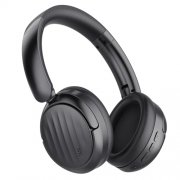 Bluetooth Over-Ear Kopfh&ouml;rer mit ANC f&uuml;r nur 20&euro;