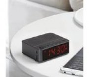 Bluetooth Radiowecker 6in1 Speaker f&uuml;r 10,94&euro;
