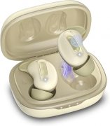 Bluetooth Schlafkopfh&ouml;rer f&uuml;r nur 19,99&euro; bei Amazon